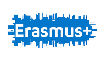 Erasmus+ KA107 | Finanziati progetti di mobilità con sei Paesi extra-UE