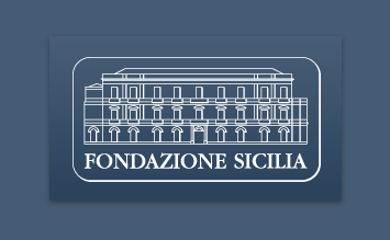 Bando Fondazione Sicilia - American Academy in Rome per n. 2 borse di studio | Settore arti visive e studi umanistici