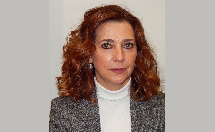 La prof.ssa Stefania Grimaudo del Dipartimento PROMISE nominata “Specialty Chief Editor of Molecular Mechanisms of Immune Response” di Frontiers