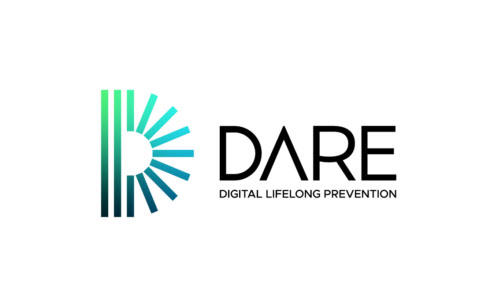 Presentati ad UniPa i risultati preliminari delle attività di ricerca sulla digitalizzazione dei percorsi di prevenzione primaria del Progetto DARE - Digital Lifelong Prevention 