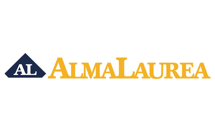 Rapporto Almalaurea 2024 sul Profilo e sulla Condizione Occupazionale dei Laureati dell’Università di Palermo - Rettore Midiri: “Premiata la nostra strategia per garantire possibilità di lavoro ai giovani laureati”