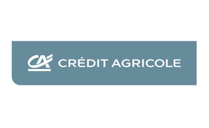 Crédit Agricole Italia, acquisito il servizio di tesoreria dell’Università degli Studi di Palermo