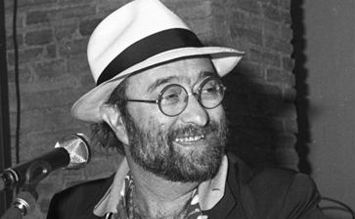 Lucio Dalla: la statistica incontra la musica - L’analisi del team UniPa sulla produzione musicale del cantautore