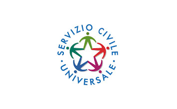 Bando Servizio Civile Universale