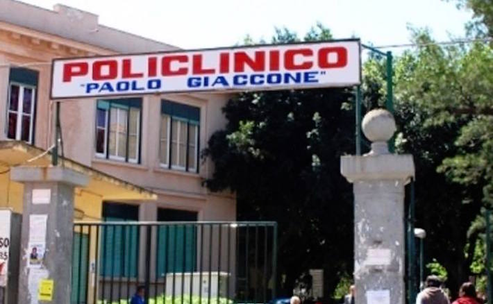 Covid-19: sondaggio UniPa a medici e infermieri del Policlinico Giaccone, maggioranza favorevole alla vaccinazione obbligatoria del personale sanitario