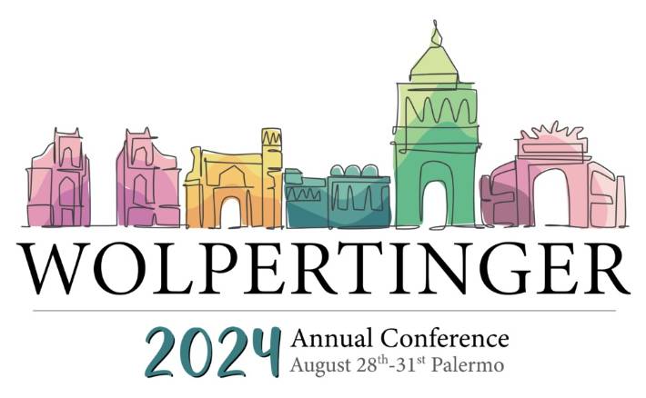 Wolpertinger Annual Conference 2024 