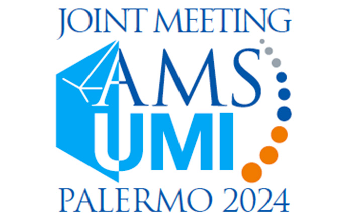 AMS-UMI International Joint Meeting: il summit Italia-USA della matematica