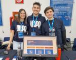 Welcome Point: servizio UniPa dedicato ai futuri studenti