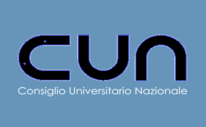 Il CUN e la recente evoluzione normativa del sistema universitario nazionale