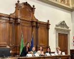 Congresso della Società Italiana delle Storiche - Oltre 250 studiose e studiosi hanno fatto il punto sullo stato della ricerca sulla storia delle donne e di genere