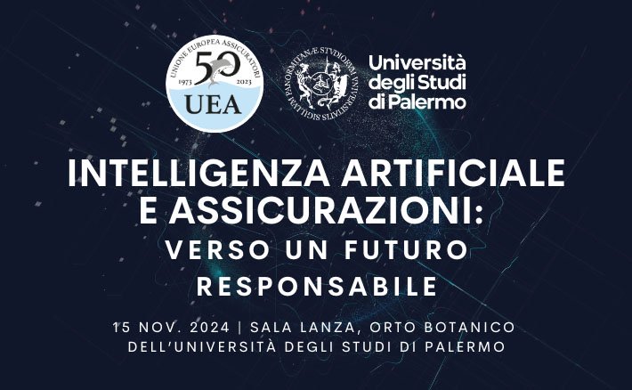 Intelligenza Artificiale e assicurazioni: verso un futuro responsabile