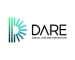 Presentati ad UniPa i risultati preliminari delle attività di ricerca sulla digitalizzazione dei percorsi di prevenzione primaria del Progetto DARE - Digital Lifelong Prevention 