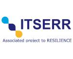 Progetto ITSERR: prima call for applications del programma di TransNational Access