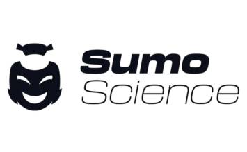 Invito a partecipare alla Sumo Science 2024