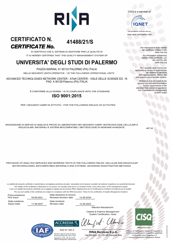 Certificato ATEN RINA 2024_001