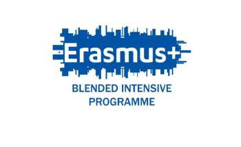 ERASMUS-BIP333