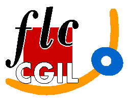 logo_FLC