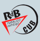 logo_rdb_82x84
