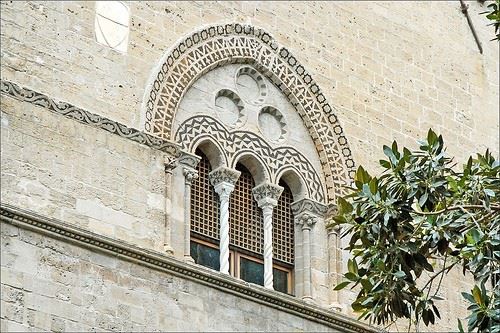 72737_palermo_palazzo_chiaramonte_steri