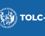Bando riapertura termini per la manifestazione d'interesse TOLC-I