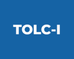 Indicazioni bando di concorso TOLC-I A.A. 2024/25