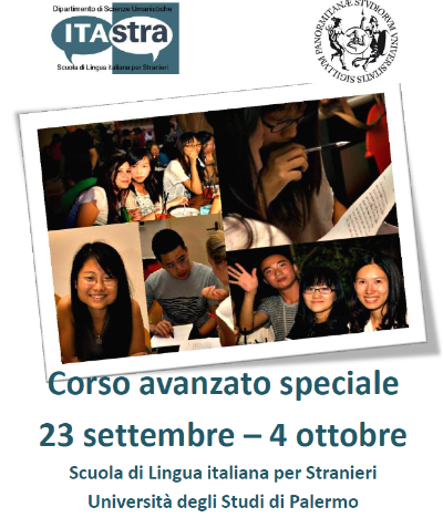 avanzato 1 avanzato 1