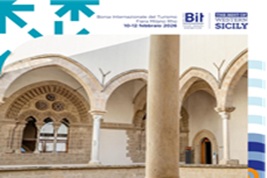 locandina bit unipa 2026 ridim