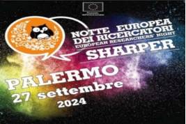 logo-sharper-27-09-2024 logo-sharper-27-09-2024