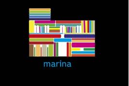 unamarinalogo unamarinalogo